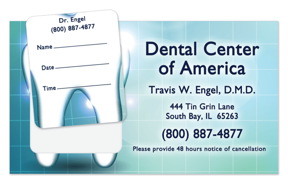 DACCS48