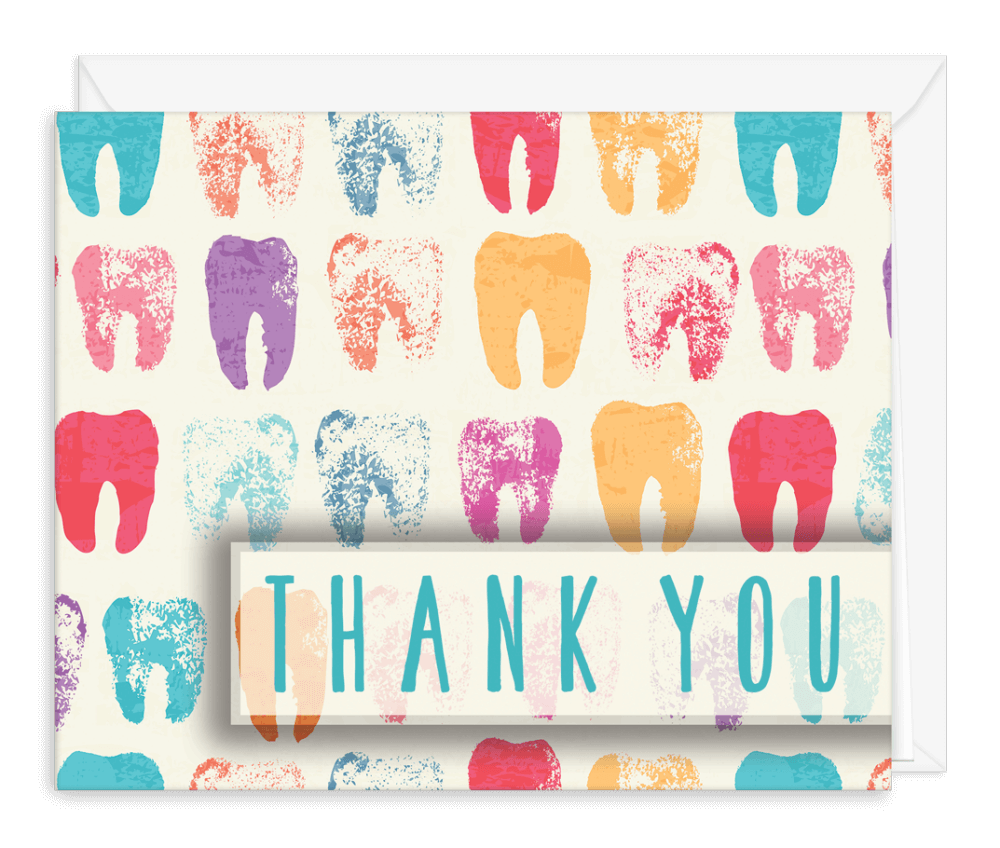 DTHANKSDENT