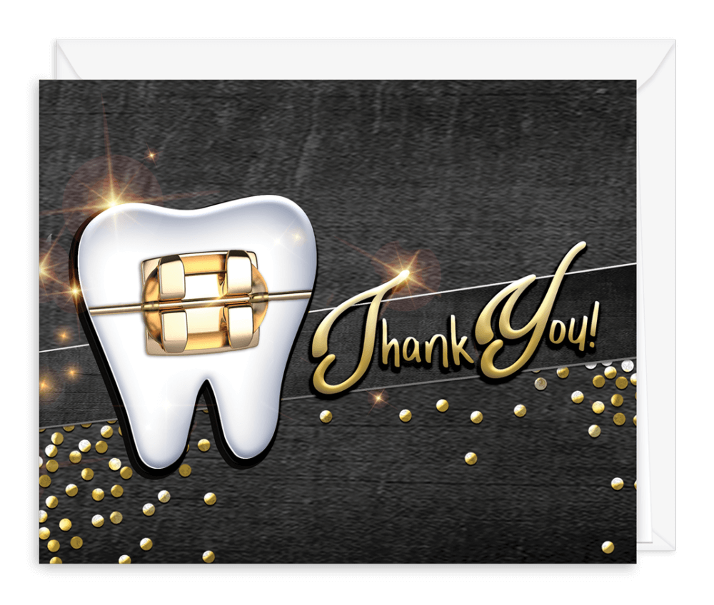 ORTHOTHANKS3