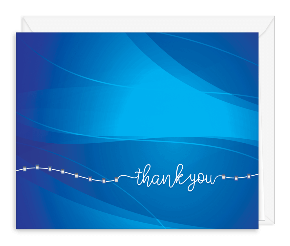 ORTHOTHANKS4