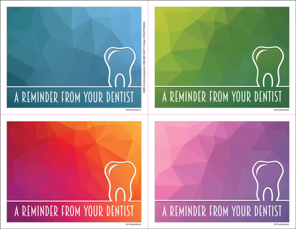 TOOTHMIX4