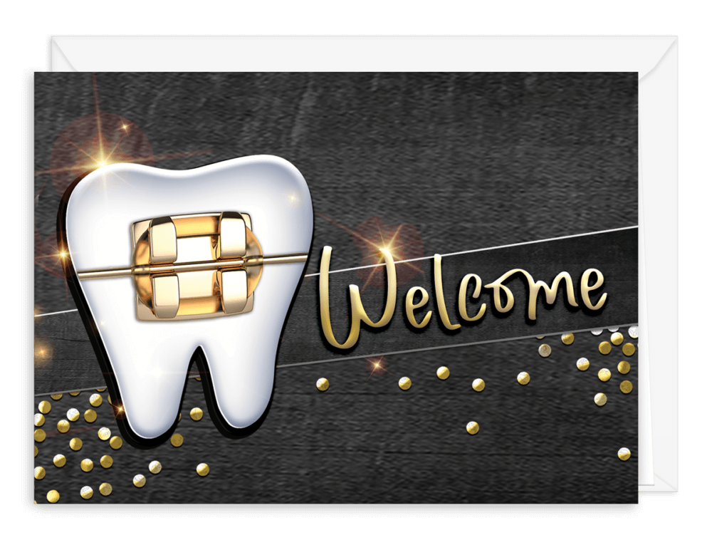 WELBRACKET