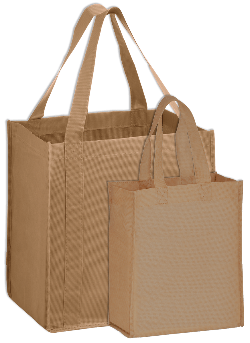GROCERYTOTE | Marketing Supplies for Dental Professional | MBS ...