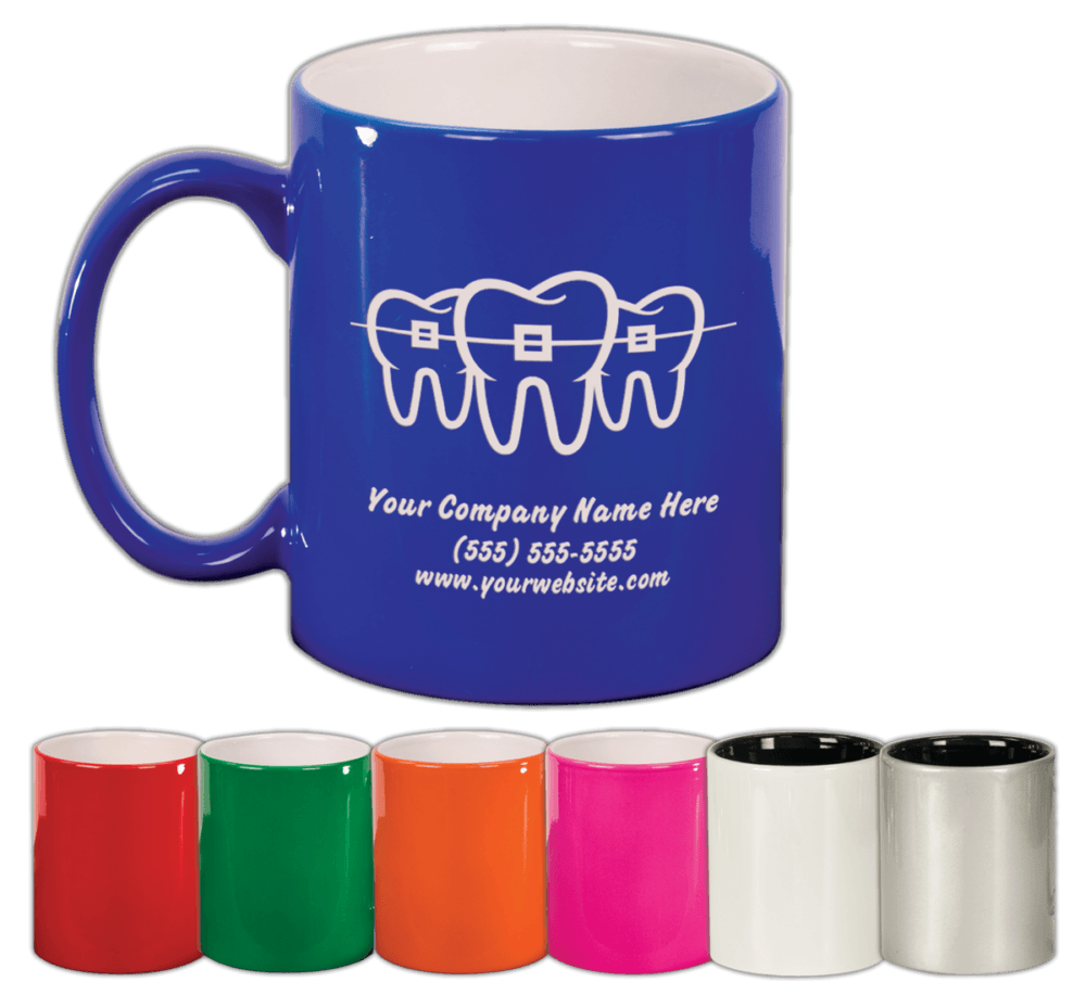 COFFEECUP