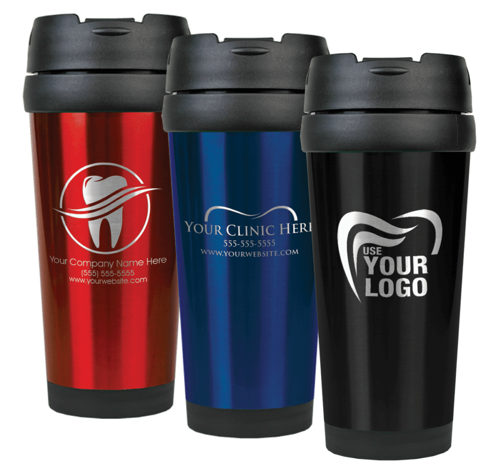 TRAVELMUG