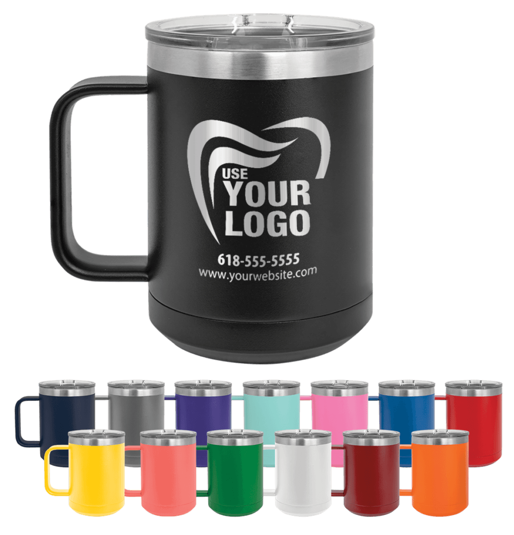 INSMUG