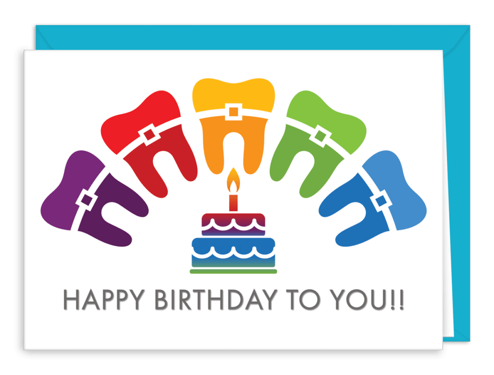 BDAYARCHG