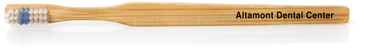 ECOBRUSH | Marketing Supplies for Dental Professional | MBS ...