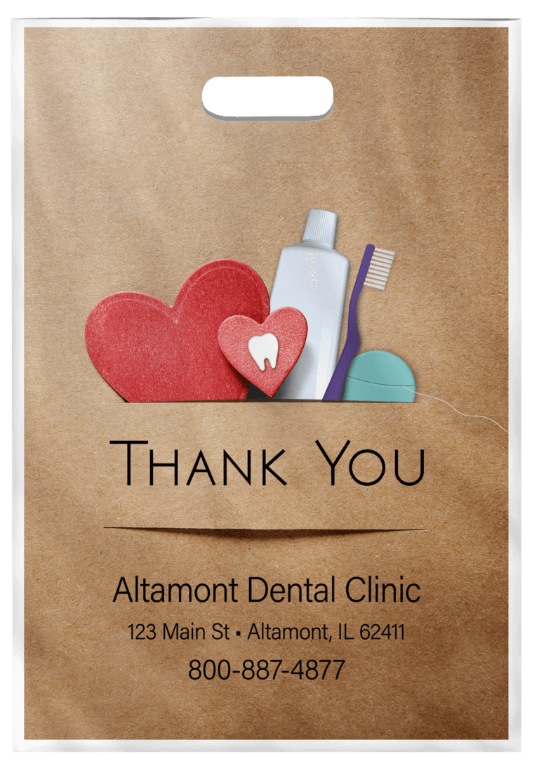 Custom Dental Bags JDCOLORBAG93 Shop For 12 X 16 Plastic Dental custom-dental-bags-jdcolorbag93-shop-for-12-x-16-plastic-dental