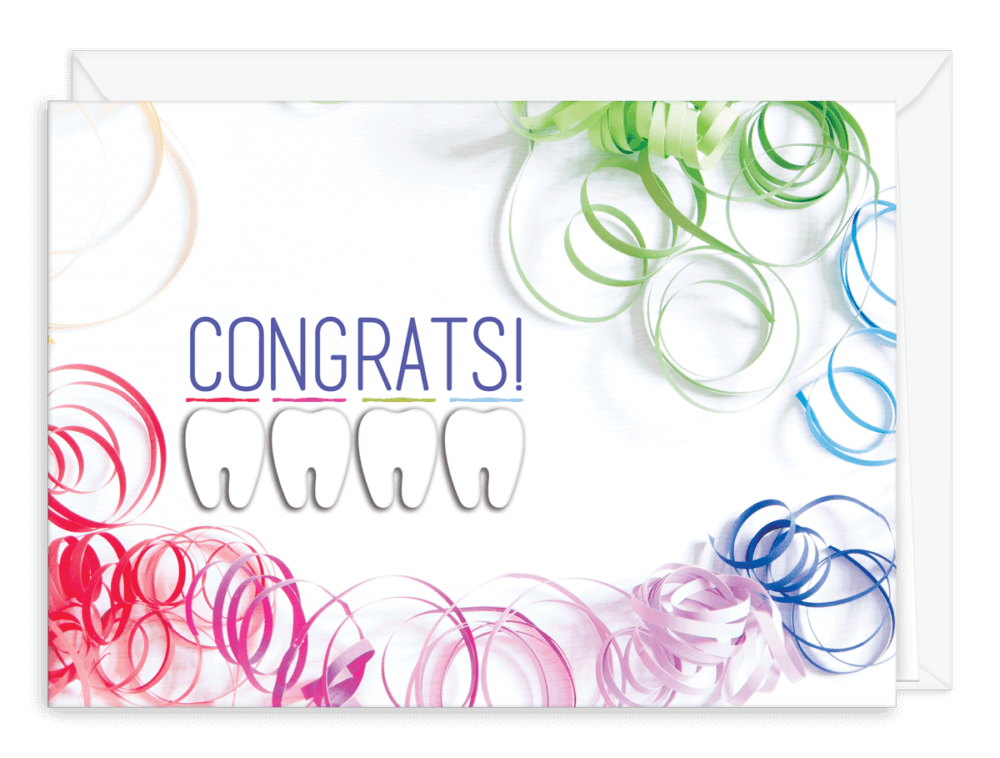 CONGRATS5