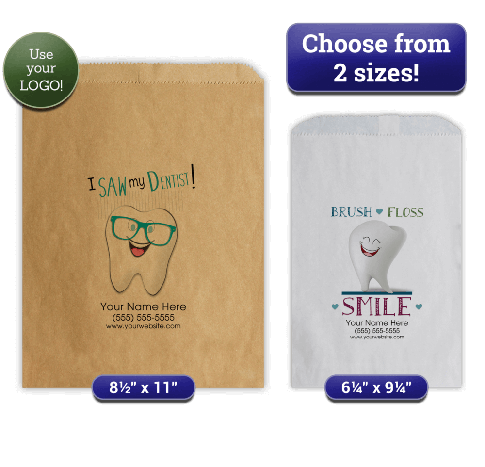 CPPRBAG