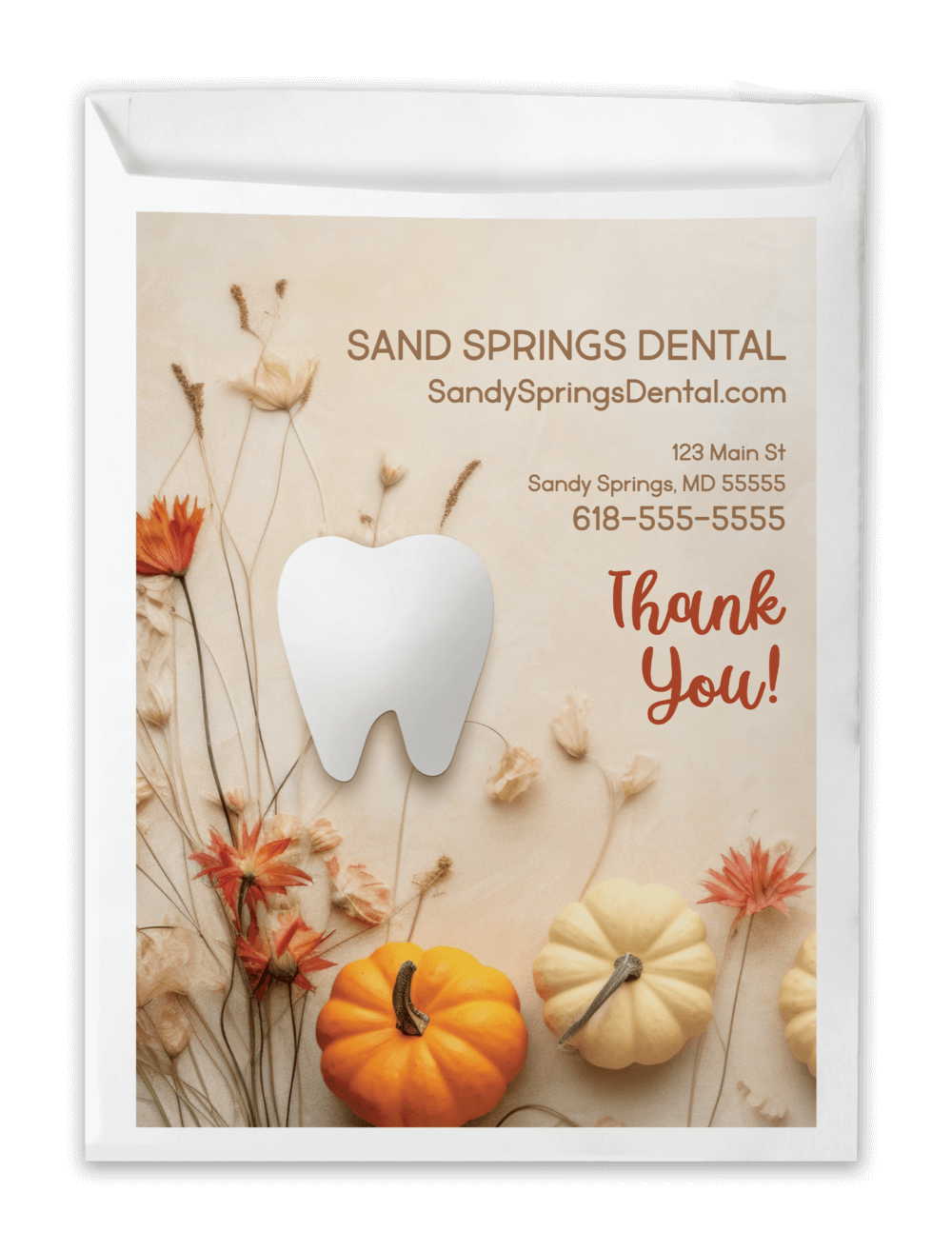 SPDCOLORBAG119