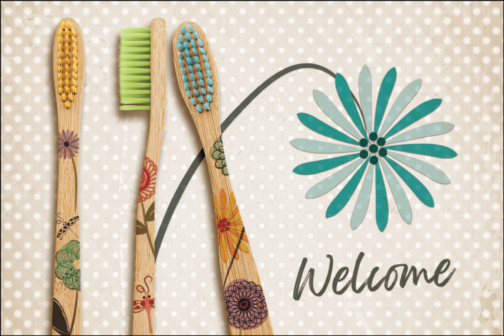 DENTWELCOME19