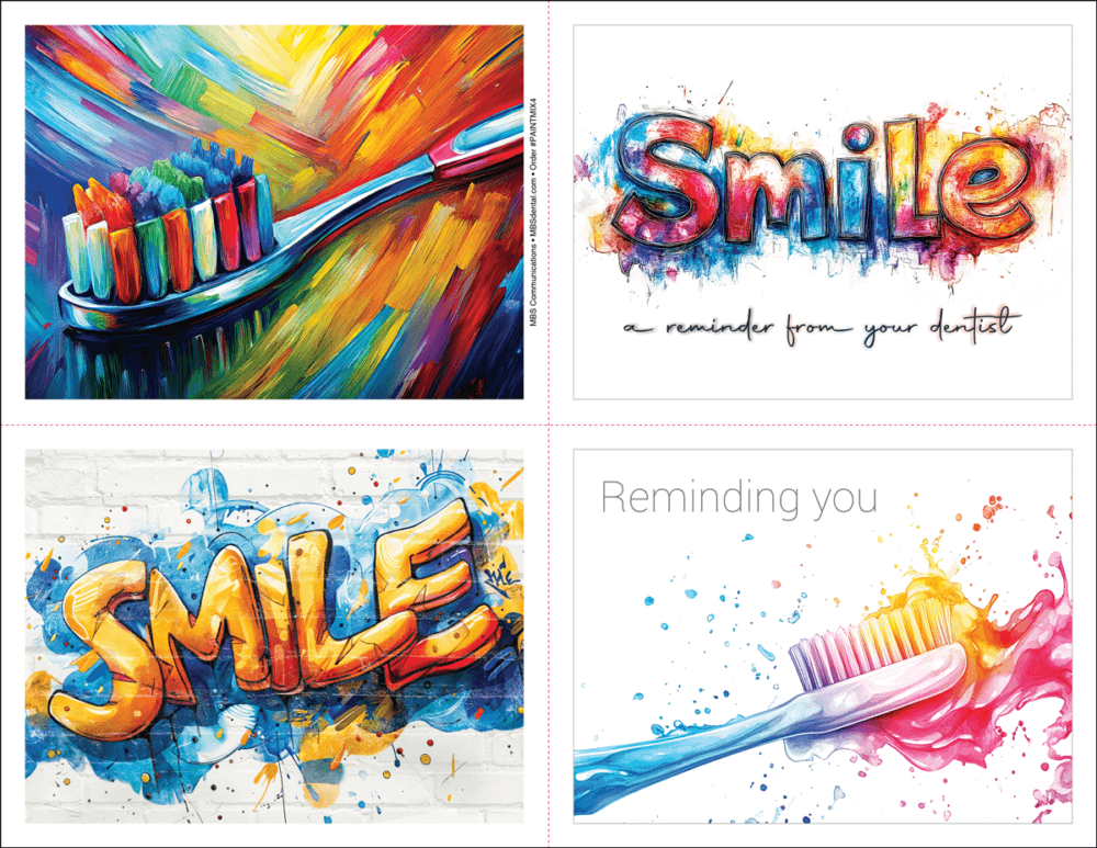 PAINTMIX4