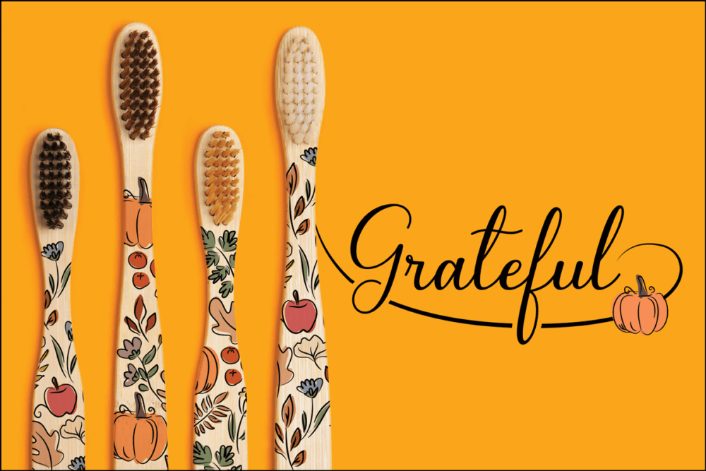 GOURDWRAP