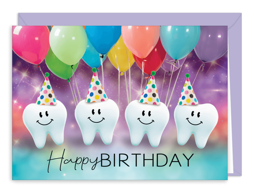 BDAY51G