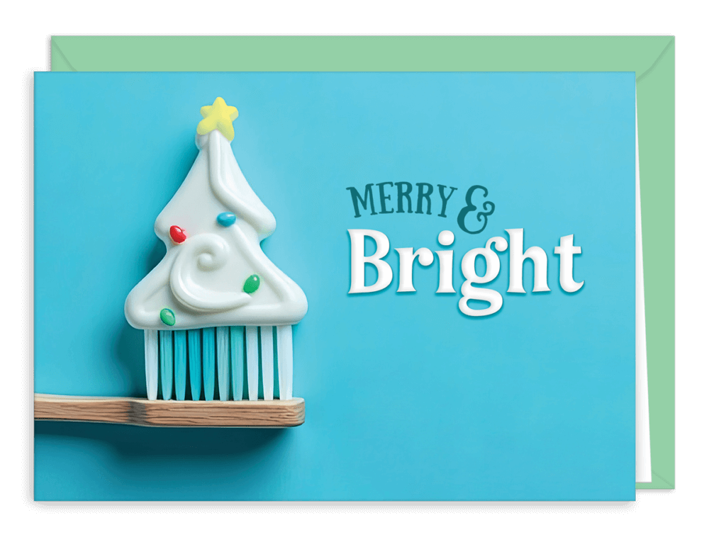 BRIGHTPASTEG