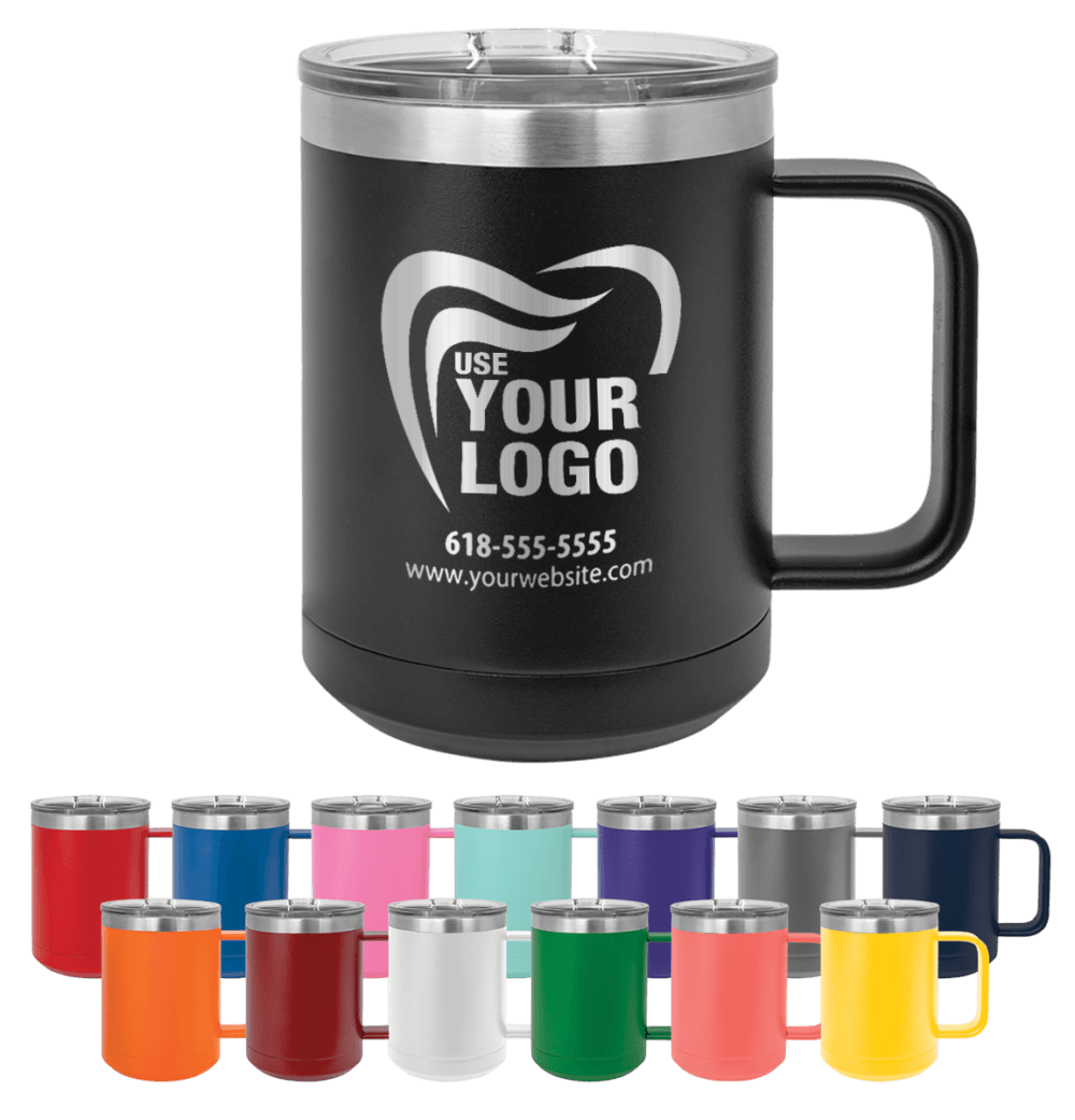 INSMUG