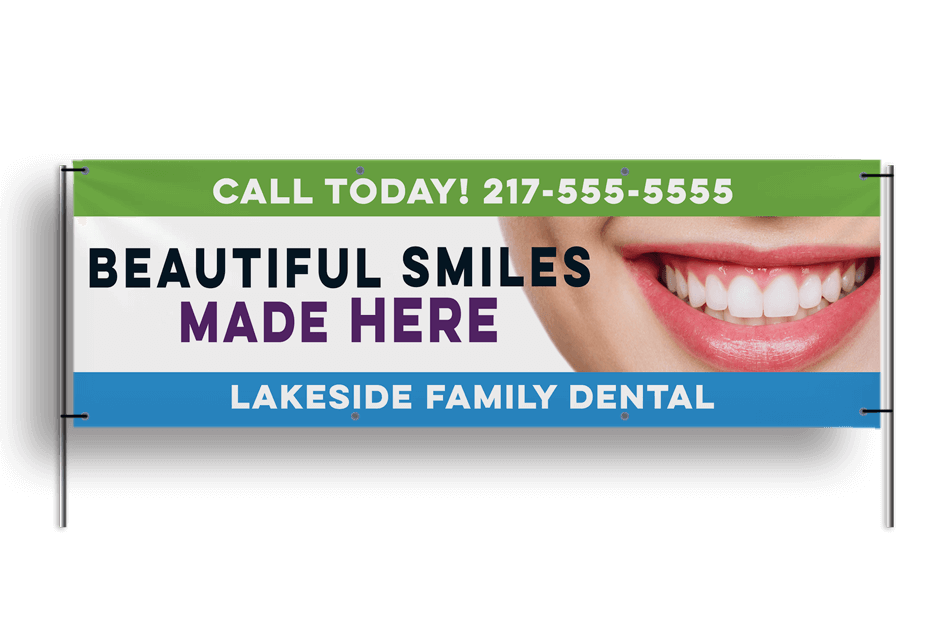 DBANSMILES