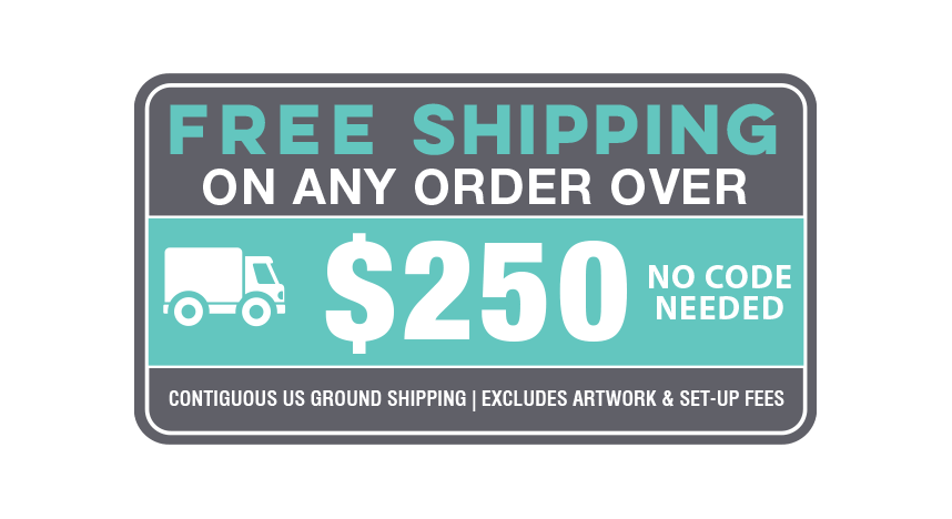 Free Shipping Eligible