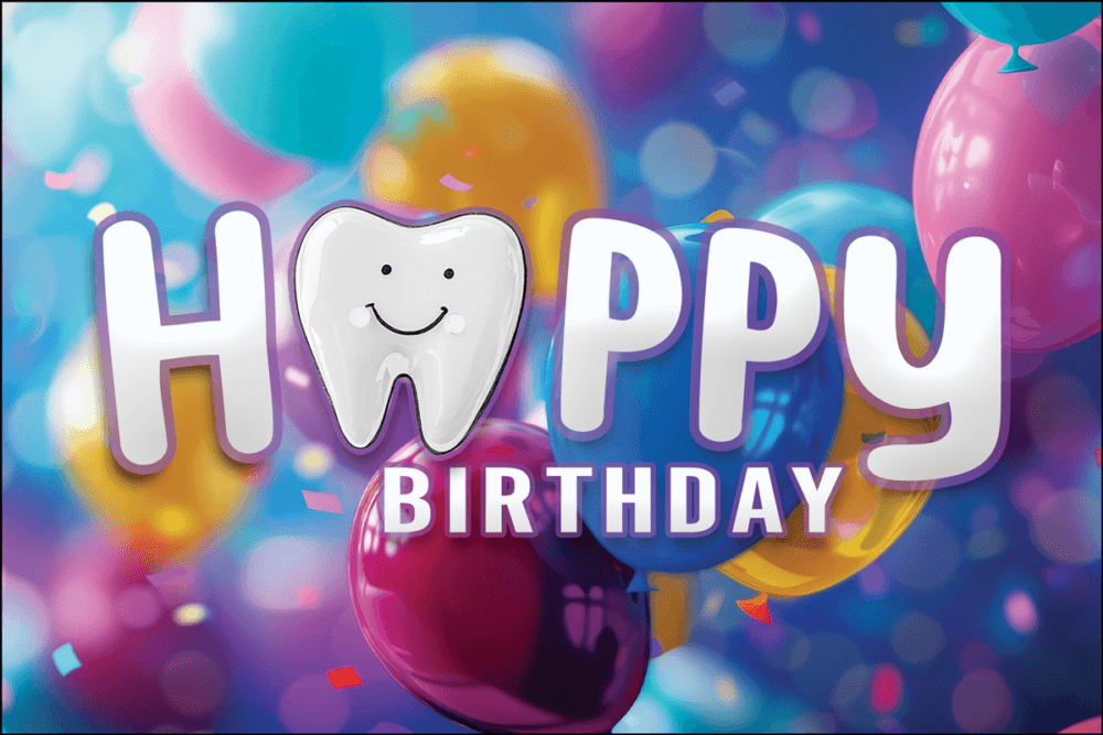 BDAY54