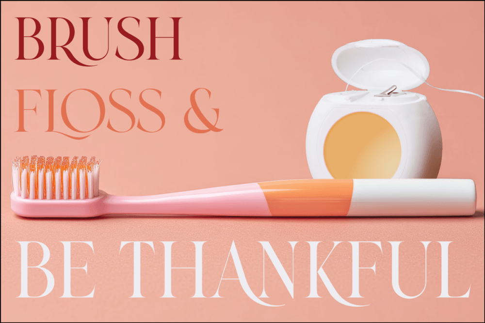 BRUSHTHANKS