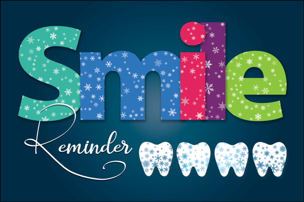 COLORSMILE