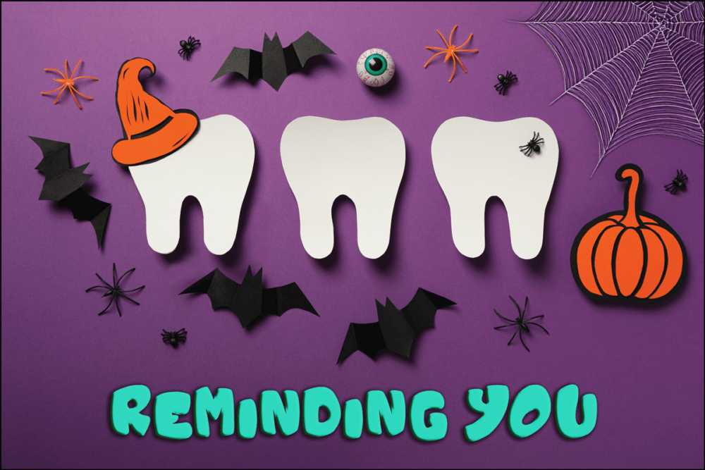 DENTBATS