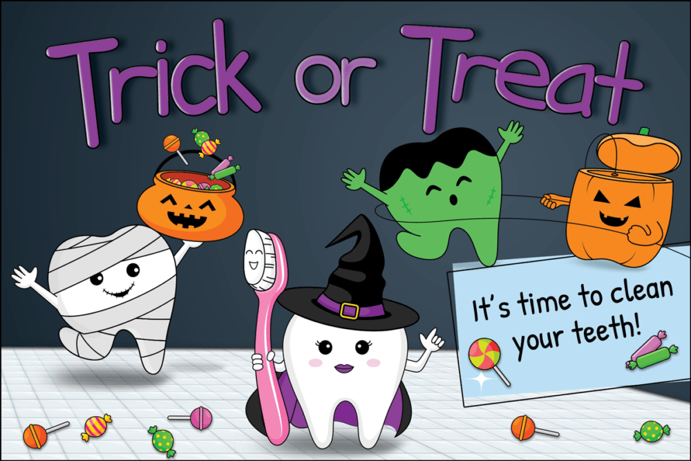 DENTTREAT