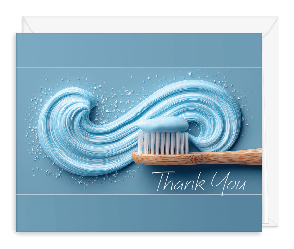 DTHANKS24