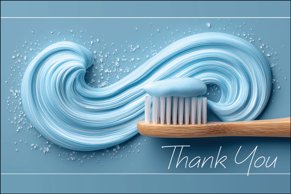 DTHANKS24