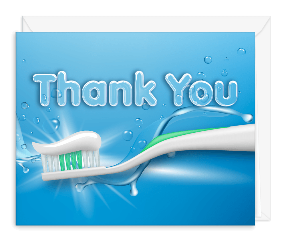 DTHANKS25