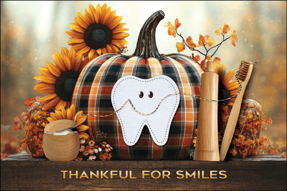 SMILETHANKS